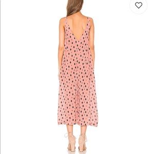 Beach Riot Pants - BEACH RIOT PEYTON JUMPSUIT IN CORAL Beach Riot Pants - BEACH RIOT PEYTON JUMPSUIT IN CORAL